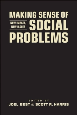 Bertrand.pt - Making Sense Of Social Problems