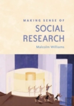 Bertrand.pt - Making Sense Of Social Research