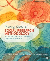 Making Sense Of Social Research Methodology