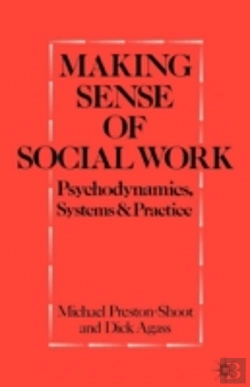 Bertrand.pt - Making Sense Of Social Work