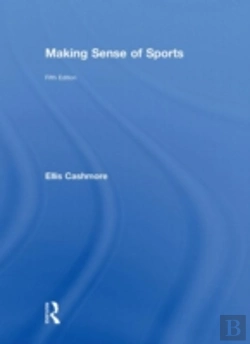 Bertrand.pt - Making Sense Of Sports