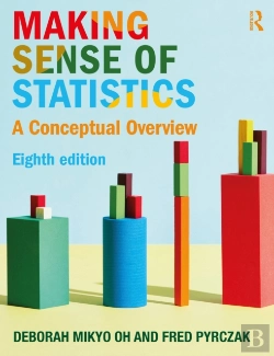 Bertrand.pt - Making Sense Of Statistics
