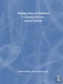 Bertrand.pt - Making Sense Of Statistics
