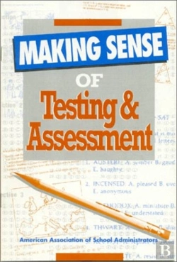 Bertrand.pt - Making Sense Of Testing And Assessment