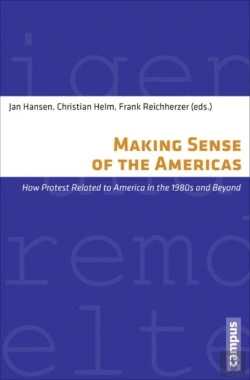 Bertrand.pt - Making Sense Of The Americas
