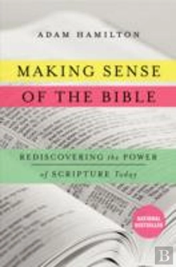 Bertrand.pt - Making Sense Of The Bible