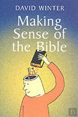 Bertrand.pt - Making Sense Of The Bible