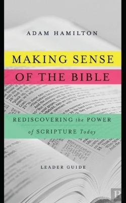 Bertrand.pt - Making Sense Of The Bible
