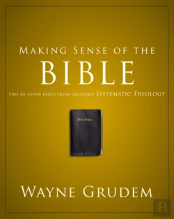 Bertrand.pt - Making Sense Of The Bible