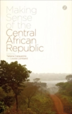 Bertrand.pt - Making Sense Of The Central African Republic
