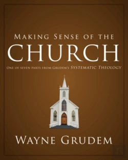 Bertrand.pt - Making Sense Of The Church