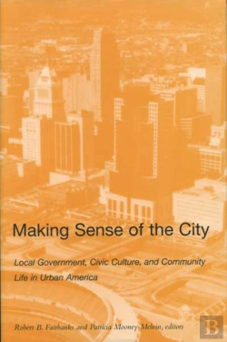 Bertrand.pt - Making Sense Of The City