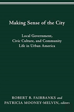 Bertrand.pt - Making Sense Of The City