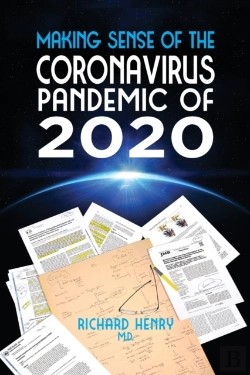 Bertrand.pt - Making Sense Of The Coronavirus Pandemic Of 2020