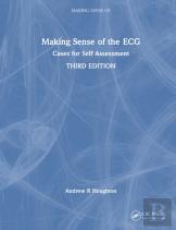 Making Sense Of The Ecg