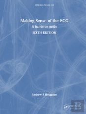 Making Sense Of The Ecg