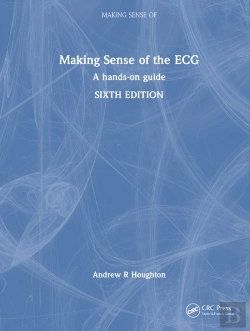 Bertrand.pt - Making Sense Of The Ecg