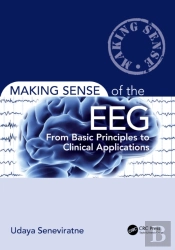 Making Sense Of The Eeg