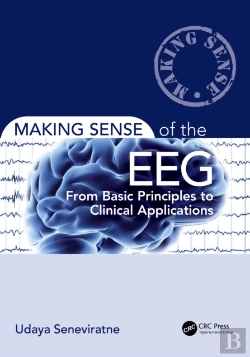 Bertrand.pt - Making Sense Of The Eeg