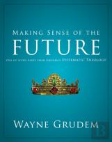 Making Sense Of The Future
