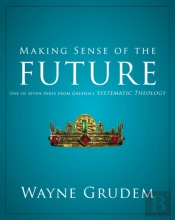 Making Sense Of The Future