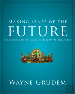 Bertrand.pt - Making Sense Of The Future