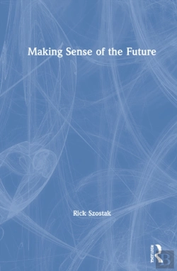 Bertrand.pt - Making Sense Of The Future