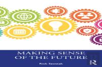 Making Sense Of The Future