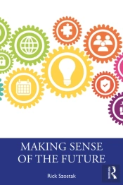 Making Sense Of The Future