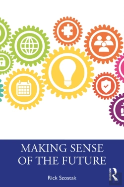 Bertrand.pt - Making Sense Of The Future