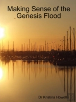 Bertrand.pt - Making Sense Of The Genesis Flood