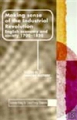 Bertrand.pt - Making Sense Of The Industrial Revolution