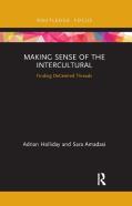 Making Sense Of The Intercultural