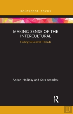 Bertrand.pt - Making Sense Of The Intercultural