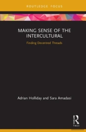 Making Sense Of The Intercultural