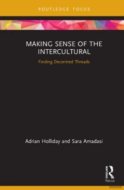 Bertrand.pt - Making Sense Of The Intercultural