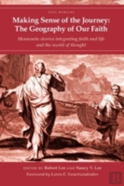Bertrand.pt - Making Sense Of The Journey: The Geograp