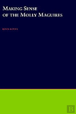 Bertrand.pt - Making Sense Of The Molly Maguires