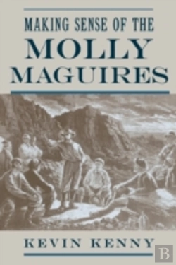Bertrand.pt - Making Sense Of The Molly Maguires
