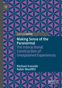 Bertrand.pt - Making Sense Of The Paranormal