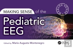 Bertrand.pt - Making Sense Of The Pediatric Eeg