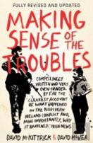 Making Sense Of The Troubles