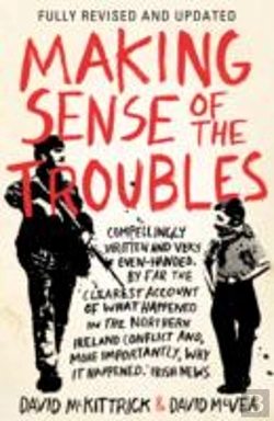 Bertrand.pt - Making Sense Of The Troubles