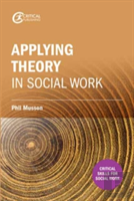 Making Sense Of Theory And Its Application To Social Work Practice