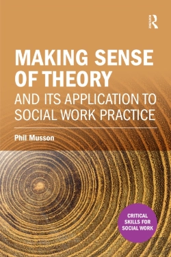 Bertrand.pt - Making Sense Of Theory And Its Application To Social Work Practice