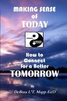 Making Sense Of Today