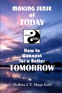 Bertrand.pt - Making Sense Of Today