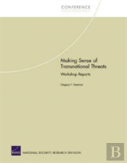Making Sense Of Transnational Threats