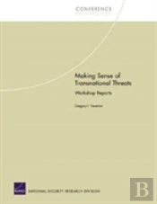 Making Sense Of Transnational Threats