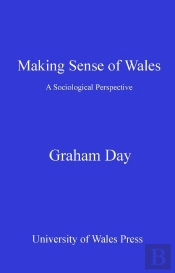 Making Sense Of Wales